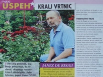 Revija NOVA št.36, 27 Avg 2012, Roman Turnšek